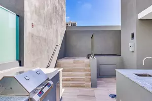 3020 W Santiago St, Tampa, FL 33629 - Photo 98