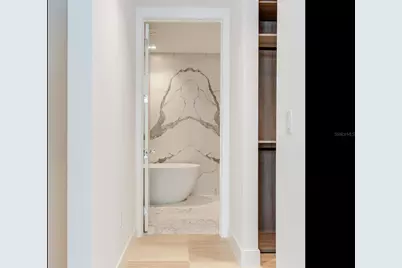 3020 W Santiago Street #4, Tampa, FL 33629 - Photo 76