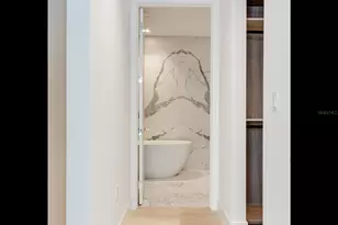 3020 W Santiago St, Tampa, FL 33629 - Photo 76