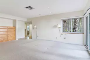 18120 Wayne Rd, Odessa, FL 33556 - Photo 56