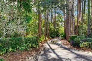 18120 Wayne Rd, Odessa, FL 33556 - Photo 8