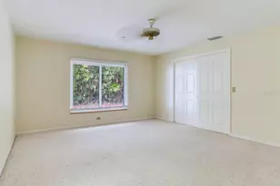 18120 Wayne Rd, Odessa, FL 33556 - Photo 50
