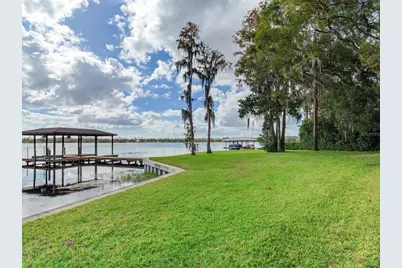 18120 Wayne Road, Odessa, FL 33556 - Photo 90