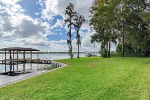 18120 Wayne Rd, Odessa, FL 33556 - Photo 90