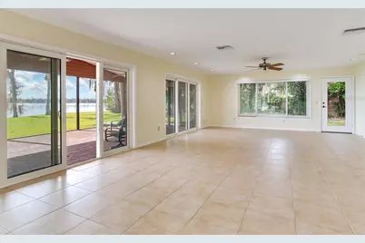 18120 Wayne Road, Odessa, FL 33556 - Photo 40