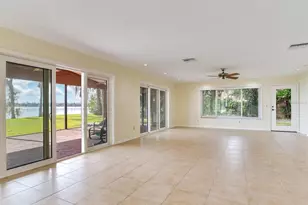 18120 Wayne Rd, Odessa, FL 33556 - Photo 40