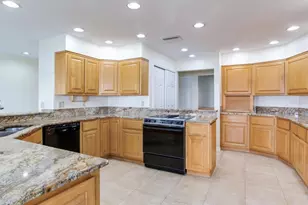 18120 Wayne Rd, Odessa, FL 33556 - Photo 32