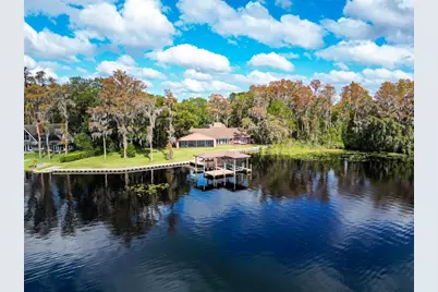 18120 Wayne Road, Odessa, FL 33556 - Photo 82