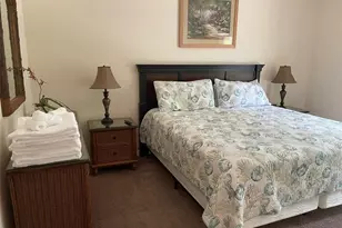 409 Lucaya Loop, Davenport, FL 33897 - Photo 18