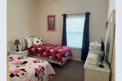 409 Lucaya Loop #409, Davenport, FL 33897 - Photo 38