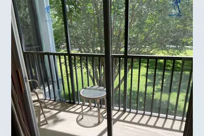 409 Lucaya Loop #409, Davenport, FL 33897 - Photo 20