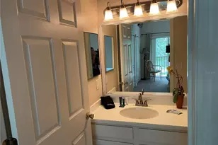 409 Lucaya Loop, Davenport, FL 33897 - Photo 28