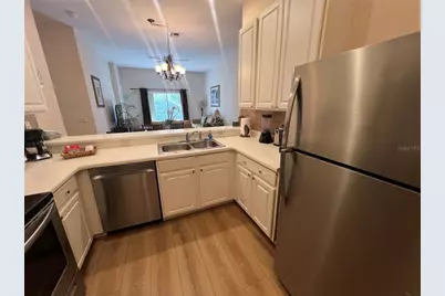 409 Lucaya Loop #409, Davenport, FL 33897 - Photo 38