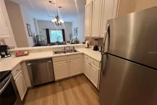 409 Lucaya Loop, Davenport, FL 33897 - Photo 38