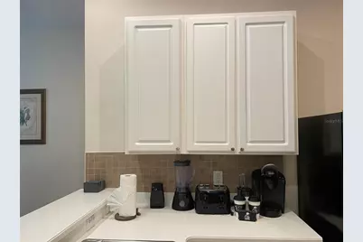 409 Lucaya Loop #409, Davenport, FL 33897 - Photo 32