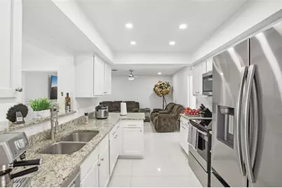 6459 30th Avenue N, Saint Petersburg, FL 33710 - Photo 16