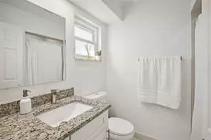 6459 30th Ave N, Saint Petersburg, FL 33710 - Photo 24