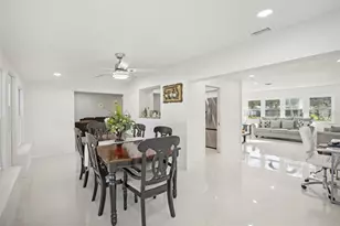 6459 30th Ave N, Saint Petersburg, FL 33710 - Photo 14