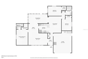 6459 30th Ave N, Saint Petersburg, FL 33710 - Photo 40