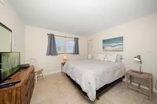 1230 Gulf Blvd, Clearwater Beach, FL 33767 - Photo 28