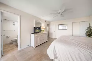 1230 Gulf Blvd, Clearwater Beach, FL 33767 - Photo 24