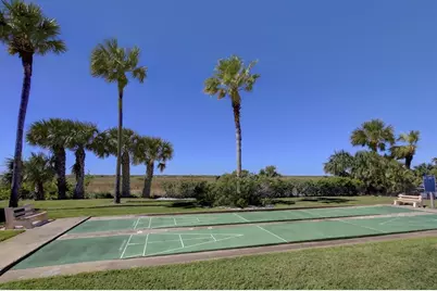 1230 Gulf Boulevard #402, Clearwater Beach, FL 33767 - Photo 42