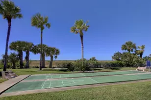 1230 Gulf Blvd, Clearwater Beach, FL 33767 - Photo 42