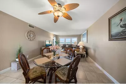 1230 Gulf Boulevard #402, Clearwater Beach, FL 33767 - Photo 12