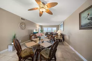 1230 Gulf Blvd, Clearwater Beach, FL 33767 - Photo 12