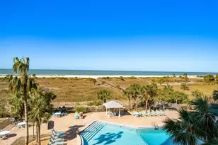 1230 Gulf Blvd, Clearwater Beach, FL 33767 - Photo 2