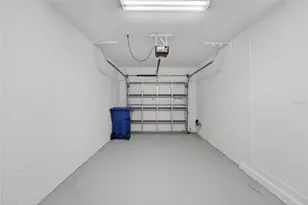 31451 Moniker Mast Ln, San Antonio, FL 33576 - Photo 36