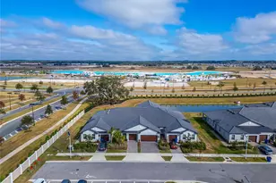 31451 Moniker Mast Ln, San Antonio, FL 33576 - Photo 8