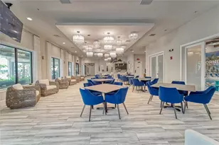 31451 Moniker Mast Ln, San Antonio, FL 33576 - Photo 58