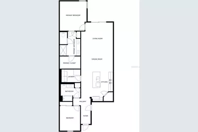 31451 Moniker Mast Lane, San Antonio, FL 33576 - Photo 68