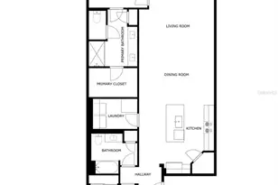 31451 Moniker Mast Ln, San Antonio, FL 33576 - Photo 68