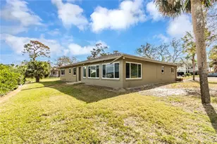 945 Bayshore Dr, Tarpon Springs, FL 34689 - Photo 36