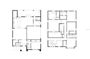 3220 W Villa Rosa St, Tampa, FL 33611 - Photo 2