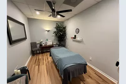 2108 W Kennedy Boulevard, Tampa, FL 33606 - Photo 12