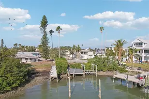 15825 Redington Dr, Redington Beach, FL 33708 - Photo 48