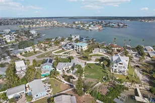 15825 Redington Dr, Redington Beach, FL 33708 - Photo 38