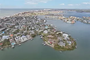 15825 Redington Dr, Redington Beach, FL 33708 - Photo 30