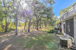 2432 Lake Woodberry Cir, Brandon, FL 33510 - Photo 12