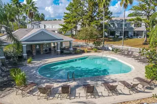 2432 Lake Woodberry Cir, Brandon, FL 33510 - Photo 28