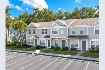 2432 Lake Woodberry Circle, Brandon, FL 33510 - Photo 1