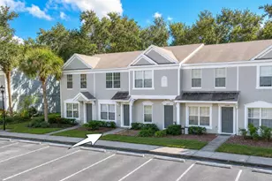 2432 Lake Woodberry Cir, Brandon, FL 33510 - Photo 1