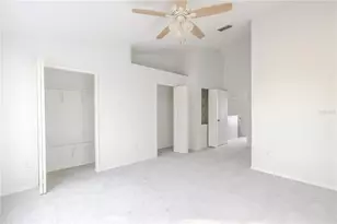 2432 Lake Woodberry Cir, Brandon, FL 33510 - Photo 26