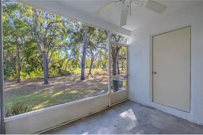 2432 Lake Woodberry Circle, Brandon, FL 33510 - Photo 12