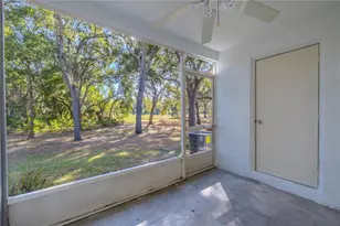 2432 Lake Woodberry Cir, Brandon, FL 33510 - Photo 12