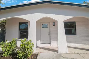 6318 S Renellie Ct, Tampa, FL 33616 - Photo 34