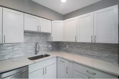 6318 S Renellie Court, Tampa, FL 33616 - Photo 14